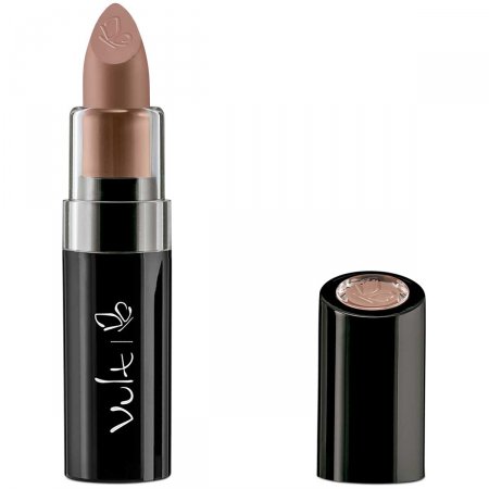 Batom Vult Make Up Matte Cor 2 Nude com 3,5g