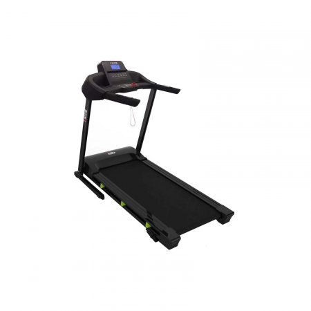 Esteira Ergométrica Kikos Max-K3 Bivolt