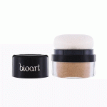 Pó Facial Bioart Natural Bionutritivo 3 Bege 4g