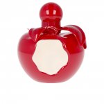 Nina Rouge De Nina Ricci Eau De Toilette Feminino