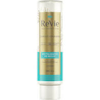COND REVIE REVITALIZADOR 350ML
