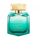 Queen of Seduction Absolute Diva 80ML
