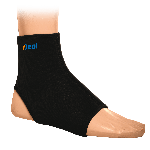 Tornozeleira NEO