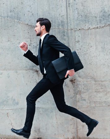 Meia 3/4 Compressão Suave 16-20mmHg Importada Repomen Malha Lisa Masculina Grafiti XS