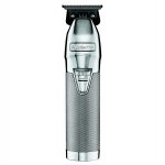 Máquina de Acabamento BabyLiss Pro Silver FX Ferrari Bivolt