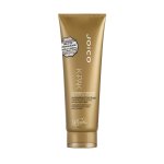 Máscara de Hidratação Joico K-PAK Intense Hydrator com 250ml