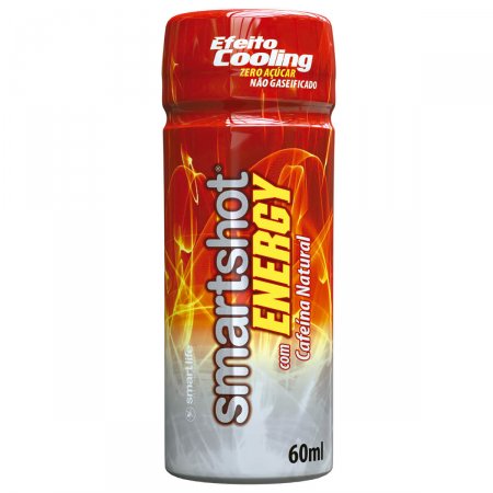 Smartshot Energy