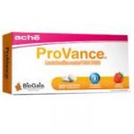 PROVANCE C 30 COMP MAST MORANGO