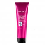 Redken Color Extend Magnetics Mascara 250ml