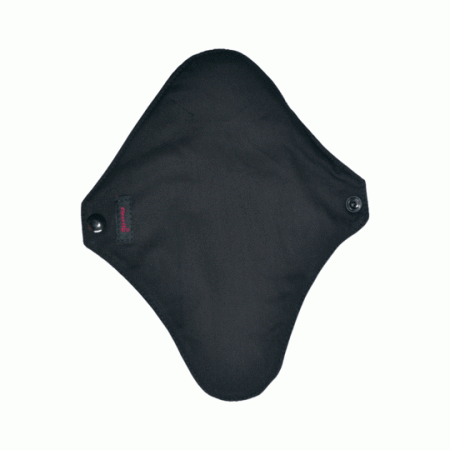 Absorvente Reutilizável Noturno Fleurity