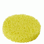 Océane SeaWeed Scrub - Esponja Facial