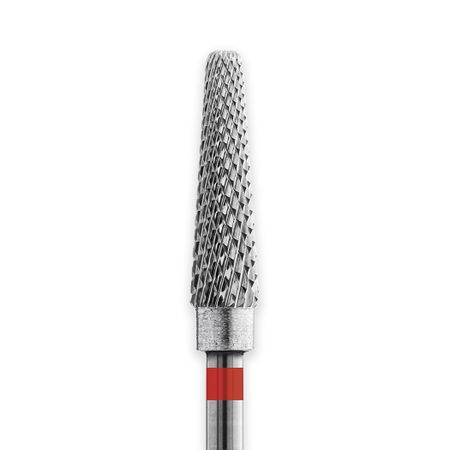 Turbocut Broca De Tungstênio REF: 04-04302801 - Odontomega