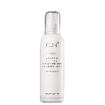 Keune Absolute Volume - Protetor Térmico 200ml