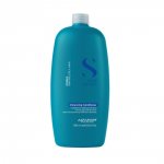 Condicionador Alfaparf Semi Di Lino Curls 1 Litro