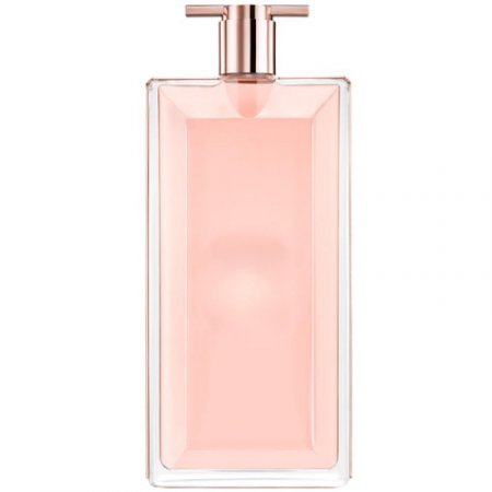 Idôle Lancôme Eau de Parfum - Perfume Feminino 75ml