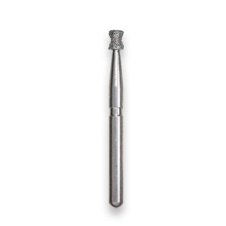 Broca Diamantada FG 1047 - KG Sorensen