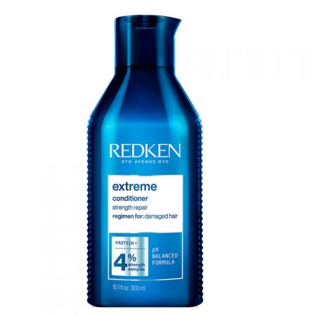 Redken Extreme Condicionador 300ml