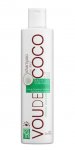 Shampoo Vou De Coco 420 Ml
