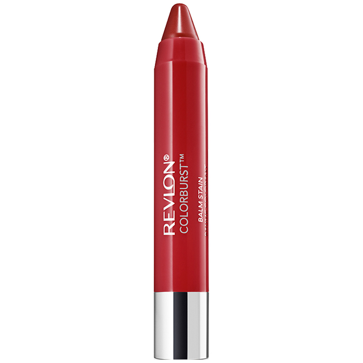 Batom Lápis Colorbust Balm Cor Romantic