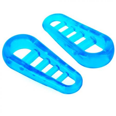 RELAX FOOT REF 1040 ORTHO PAUHER