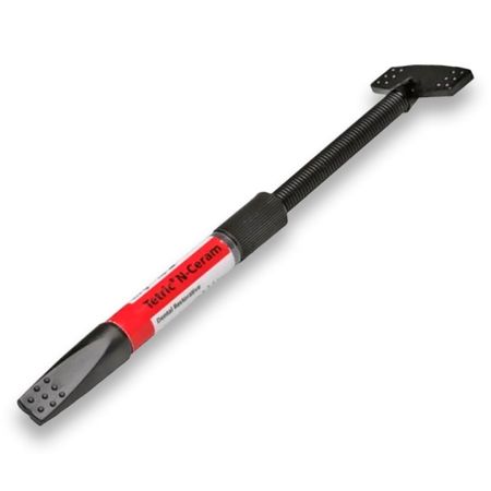 Resina Tetric N-Ceram 3,5g - Ivoclar Vivadent Tetric N-Ceram A3,5 - Ivoclar Vivadent