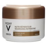 Máscara Capilar Hidratante Vichy Dercos com 200ml