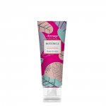 Creme para mãos Botânica