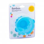 Tigela com Base de Sucção