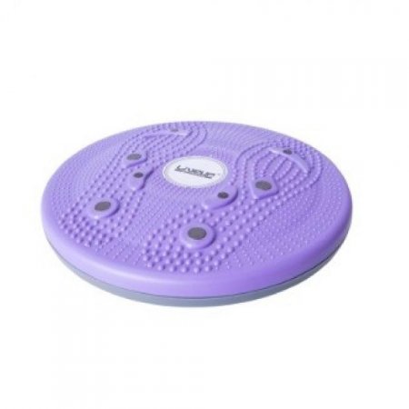 DISCO MAGNETIC TRIMMER 25CM DIAMETRO
