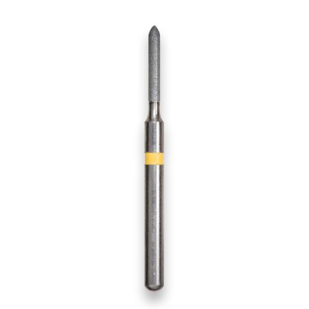 Broca Diamantada FG 2214 FF - KG Sorensen