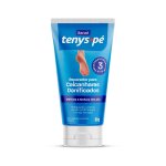 Reparador Para Calcanhares Danificados Tenys Pé com 60g