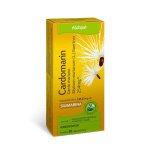 Cardomarin 254mg Natulab com 20 cápsulas