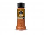 Sal Rosa do Himalaia Temperado Carne 420g Smart