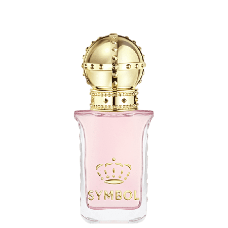 Marina de Bourbon Symbol For a Lady Eau de Parfum - Perfume Feminino 30ml