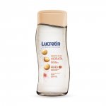 Sabonete Líquido Íntimo Lucretin Hidrata 200ml