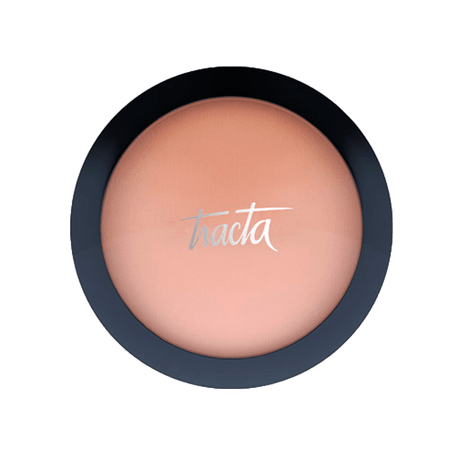 Tracta HD Ultrafino - Pó Compacto 9g Nude-179g