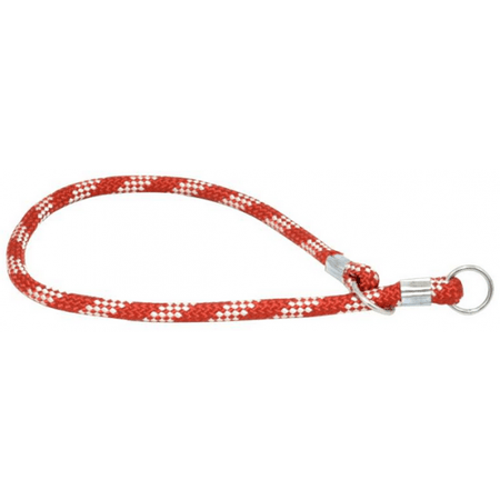 Enforcador Redondo Polipropileno