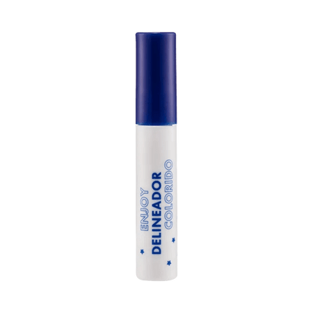 FREDERIKA MAKE DELINEADOR COLORIDO ENJOY JEANS 2,05 ML