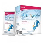 ARTROGEN DUO 11G C 30 SACHES
