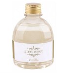 Refil de Aromatizador 300ML Vanilla Greenswet 1120