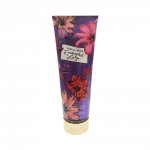 Victorias Secret Enchanted Lily 236ml