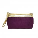 Necessaire Risqué Muitas de Mim