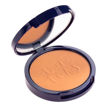 BT Powder Bruna Tavares - Pó Compacto Powder 50