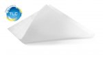 Curativo Primário Não Aderente 10x10cm UrgoTul - unidade