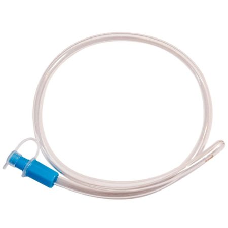 Sonda Uretral Cpl Mercosul 20