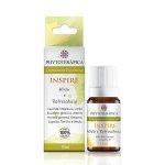 Composto Essêncial Inspire Phitoterapica