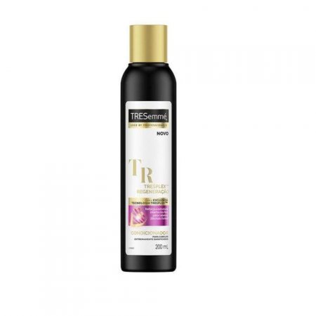 Condicionador Tresemmé Tresplex 200Ml