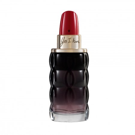Yes I Am De Cacharel Eau De Parfum Feminino