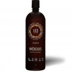Shampoo Amêndoas  Para Cabelos Ressecados 1000 Ml Lcs