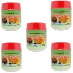 Adoçante Dietético Doçurinha 100gr - kit com 5 unidades